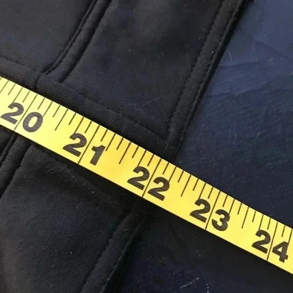 Boca  performance jacket - Picture 7 of 9